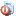 invoice_info_16.ico
